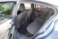 Ford Focus Active Blau - thumbnail 7