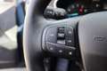 Ford Focus Active Blau - thumbnail 12