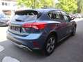 Ford Focus Active Blau - thumbnail 4