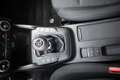 Ford Focus Active Blau - thumbnail 18
