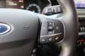 Ford Focus Active Blau - thumbnail 13