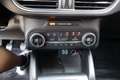 Ford Focus Active Blau - thumbnail 17