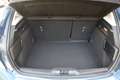 Ford Focus Active Blau - thumbnail 6