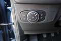 Ford Focus Active Blau - thumbnail 11