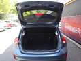 Ford Focus Active Blau - thumbnail 5