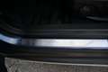 Ford Focus Active Blau - thumbnail 10