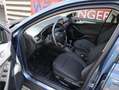 Ford Focus Active Blau - thumbnail 9