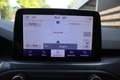 Ford Focus Active Blau - thumbnail 15