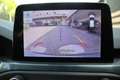 Ford Focus Active Blau - thumbnail 16