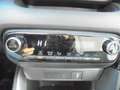 Toyota Yaris 1.5 Hybrid Active 5drs, Navigatie, Airco. Blauw - thumbnail 6