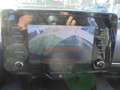 Toyota Yaris 1.5 Hybrid Active 5drs, Navigatie, Airco. Blauw - thumbnail 9