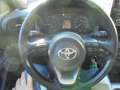 Toyota Yaris 1.5 Hybrid Active 5drs, Navigatie, Airco. Blauw - thumbnail 7