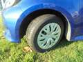 Toyota Yaris 1.5 Hybrid Active 5drs, Navigatie, Airco. Blauw - thumbnail 2