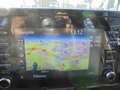 Toyota Yaris 1.5 Hybrid Active 5drs, Navigatie, Airco. Blauw - thumbnail 4