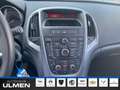 Opel Astra 1.4 Turbo Edition nur für Händler & Gewerbetreiben Silber - thumbnail 10