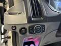 Ford Transit 470 L3 Einzelkabine 1 BESTIZ! Wit - thumbnail 24