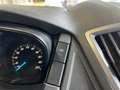 Ford Transit 470 L3 Einzelkabine 1 BESTIZ! Wit - thumbnail 20