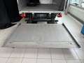 Ford Transit 470 L3 Einzelkabine 1 BESTIZ! Wit - thumbnail 8