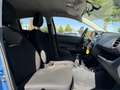 Mitsubishi Space Star 1.0 Bright Clima,Elektr.Ramen,LM Velgen,Dealer Ond Bleu - thumbnail 7