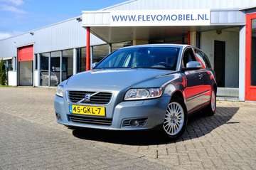 1.8 Edition I Clima|Cruise|LMV