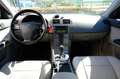 Volvo V50 1.8 Edition I Clima|Cruise|LMV Azul - thumbnail 12