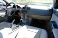 Volvo V50 1.8 Edition I Clima|Cruise|LMV Azul - thumbnail 5