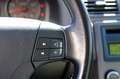 Volvo V50 1.8 Edition I Clima|Cruise|LMV Azul - thumbnail 19
