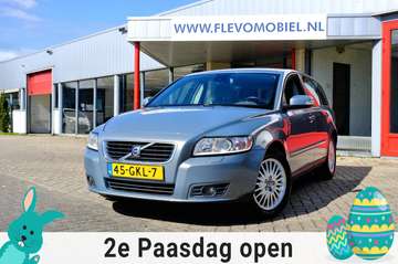 1.8 Edition I Clima|Cruise|LMV