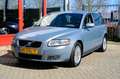 Volvo V50 1.8 Edition I Clima|Cruise|LMV Azul - thumbnail 22