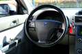 Volvo V50 1.8 Edition I Clima|Cruise|LMV Azul - thumbnail 6