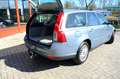 Volvo V50 1.8 Edition I Clima|Cruise|LMV Azul - thumbnail 10