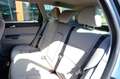 Volvo V50 1.8 Edition I Clima|Cruise|LMV Azul - thumbnail 21