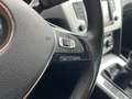 Volkswagen Passat 1.4 TSI Comfortline Jantes19/Navi/Clim/Gar12M Noir - thumbnail 22