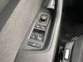 Volkswagen Passat 1.4 TSI Comfortline Jantes19/Navi/Clim/Gar12M Noir - thumbnail 19