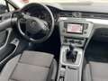 Volkswagen Passat 1.4 TSI Comfortline Jantes19/Navi/Clim/Gar12M Zwart - thumbnail 15