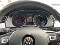 Volkswagen Passat 1.4 TSI Comfortline Jantes19/Navi/Clim/Gar12M Zwart - thumbnail 28