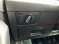 Volkswagen Passat 1.4 TSI Comfortline Jantes19/Navi/Clim/Gar12M Noir - thumbnail 20