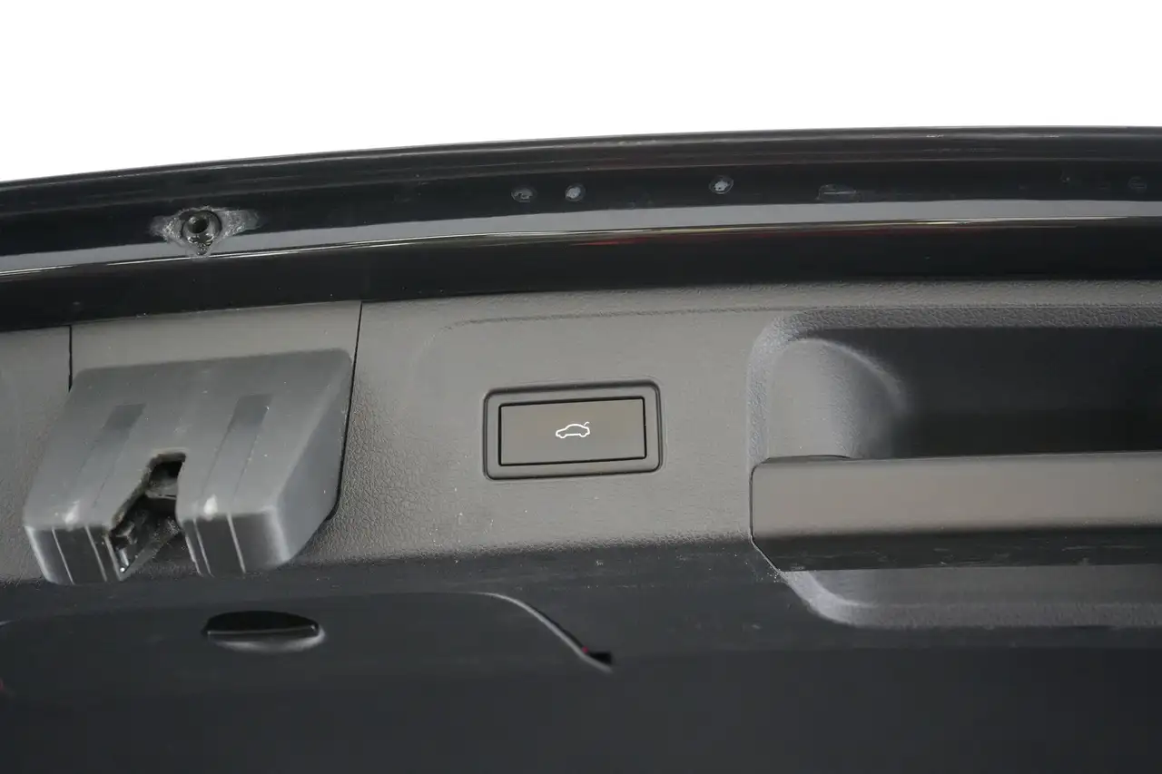 Volkswagen Passat 2.0 TDi SCR Style Business LEDER/CUIR LED GPS PDC, миниатюра 22