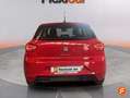 SEAT Ibiza 1.0 MPI S&S Reference 80 Rouge - thumbnail 8