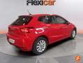 SEAT Ibiza 1.0 MPI S&S Reference 80 Rouge - thumbnail 2