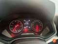SEAT Ibiza 1.0 MPI S&S Reference 80 Rouge - thumbnail 12