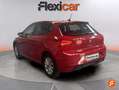 SEAT Ibiza 1.0 MPI S&S Reference 80 Rouge - thumbnail 7