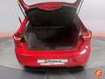 SEAT Ibiza 1.0 MPI S&S Reference 80 Rouge - thumbnail 16