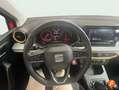 SEAT Ibiza 1.0 MPI S&S Reference 80 Rouge - thumbnail 11