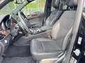 Mercedes-Benz GLS 500 4Matic//AMG*KAMERA*HARMAN-KARDON*// Černá - thumbnail 15