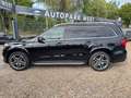 Mercedes-Benz GLS 500 4Matic//AMG*KAMERA*HARMAN-KARDON*// Černá - thumbnail 8