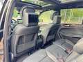 Mercedes-Benz GLS 500 4Matic//AMG*KAMERA*HARMAN-KARDON*// Černá - thumbnail 11