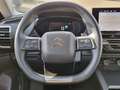 Citroen C5 X Plus PureTech130 EAT8 -- CAM-CARPLAY-LHZ-QI Weiß - thumbnail 17