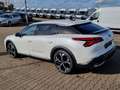Citroen C5 X Plus PureTech130 EAT8 -- CAM-CARPLAY-LHZ-QI Weiß - thumbnail 4