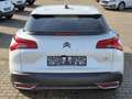 Citroen C5 X Plus PureTech130 EAT8 -- CAM-CARPLAY-LHZ-QI Weiß - thumbnail 5